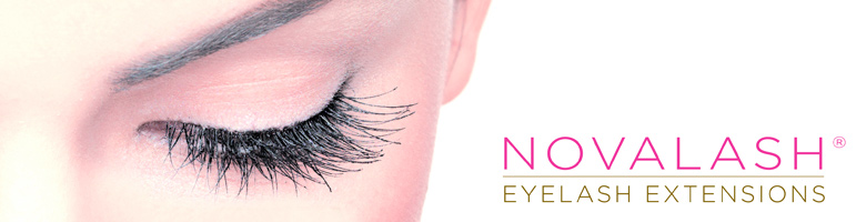 novalash-eyelash-extensions