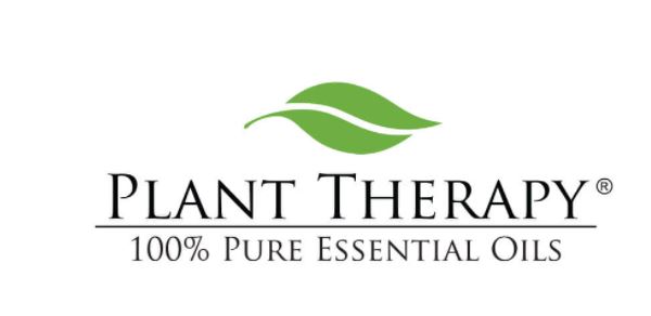 Plant Therapy logo