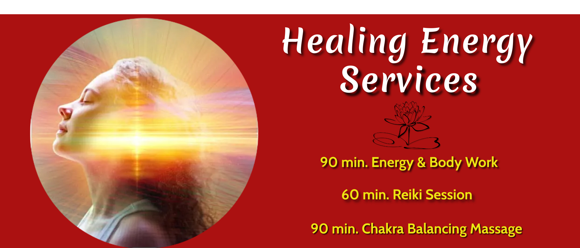 healingservices_slider