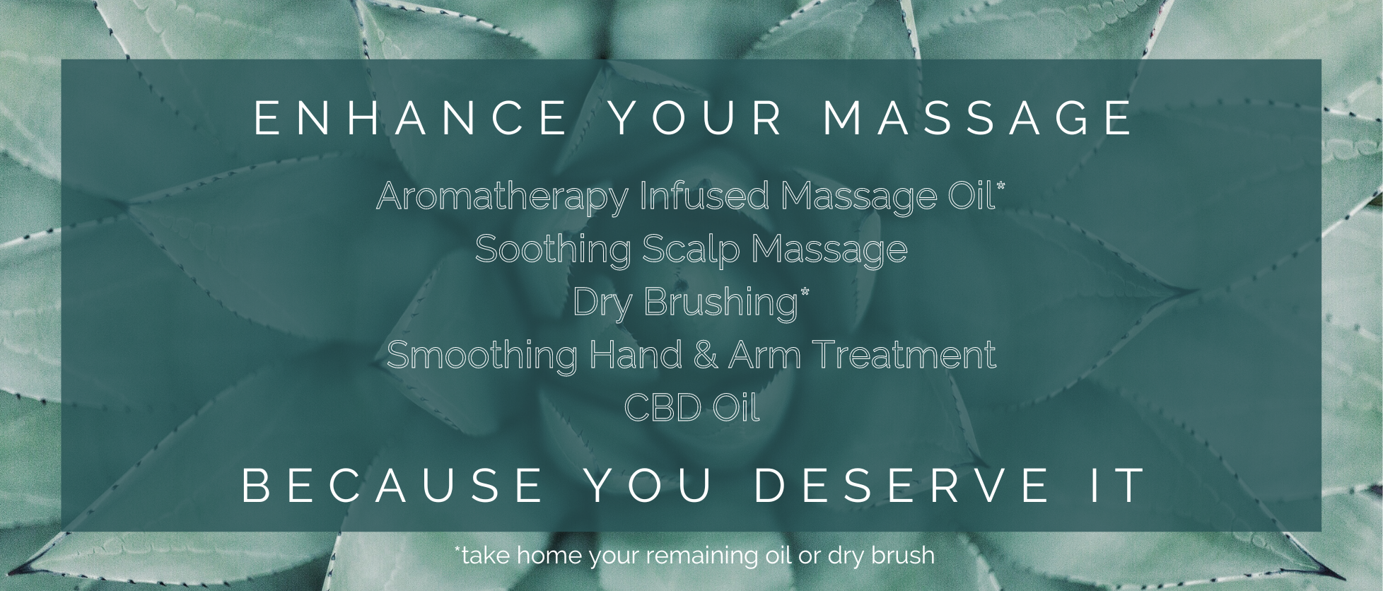 Enhance_your_massage